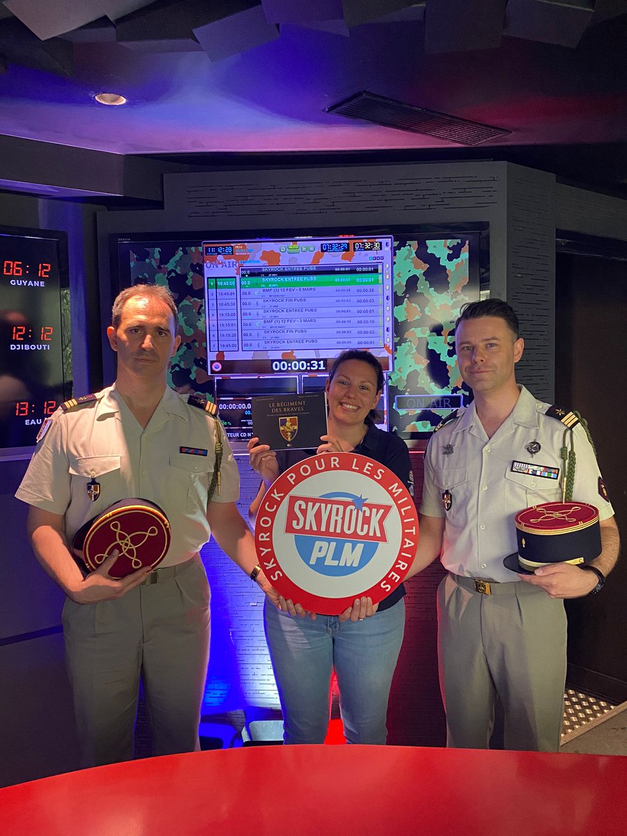 24e régiment d'infanterie tweet media