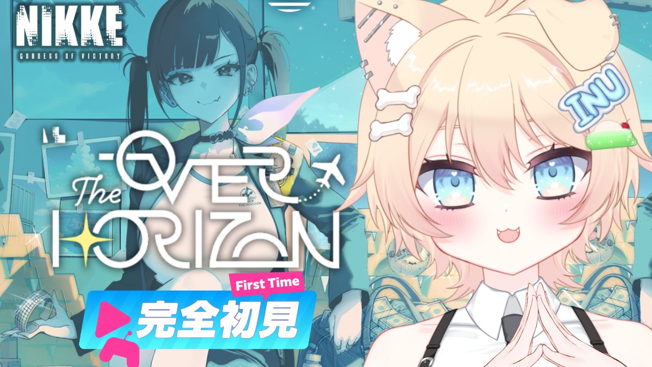 ニケ様リクエスト 七篠ねむ🐈‍⬛🌸薩摩系はんなりVTuber on X: 