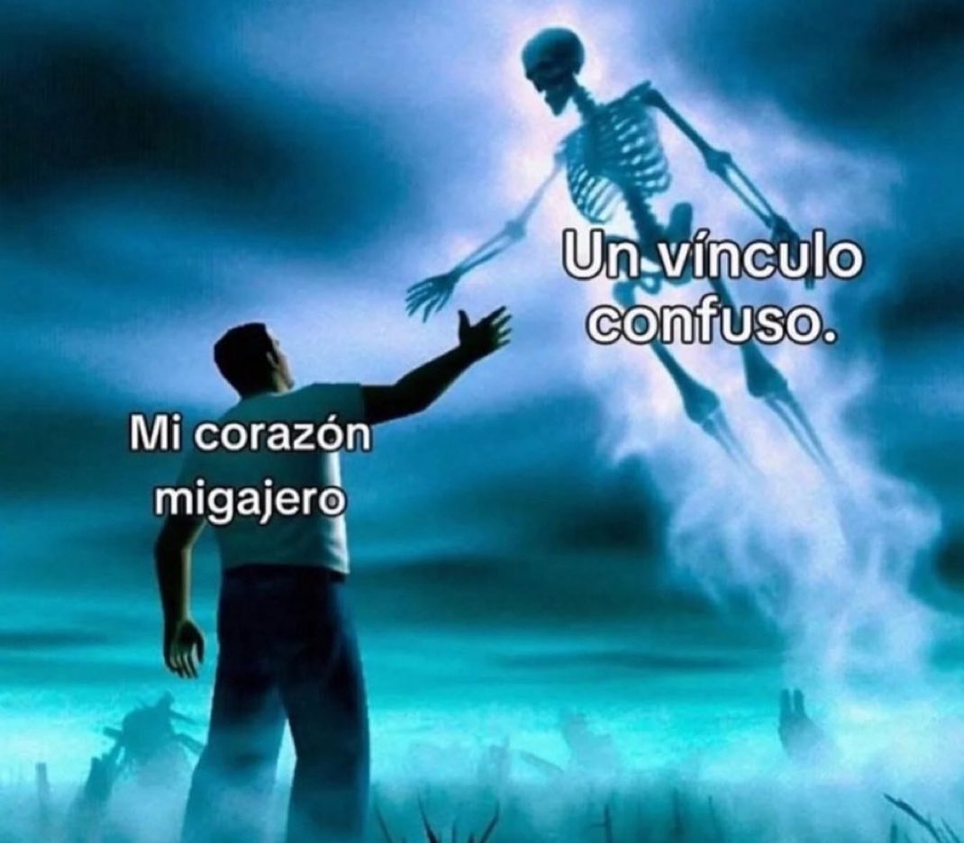 piña sin pizza (@skereunpesado) on Twitter photo 