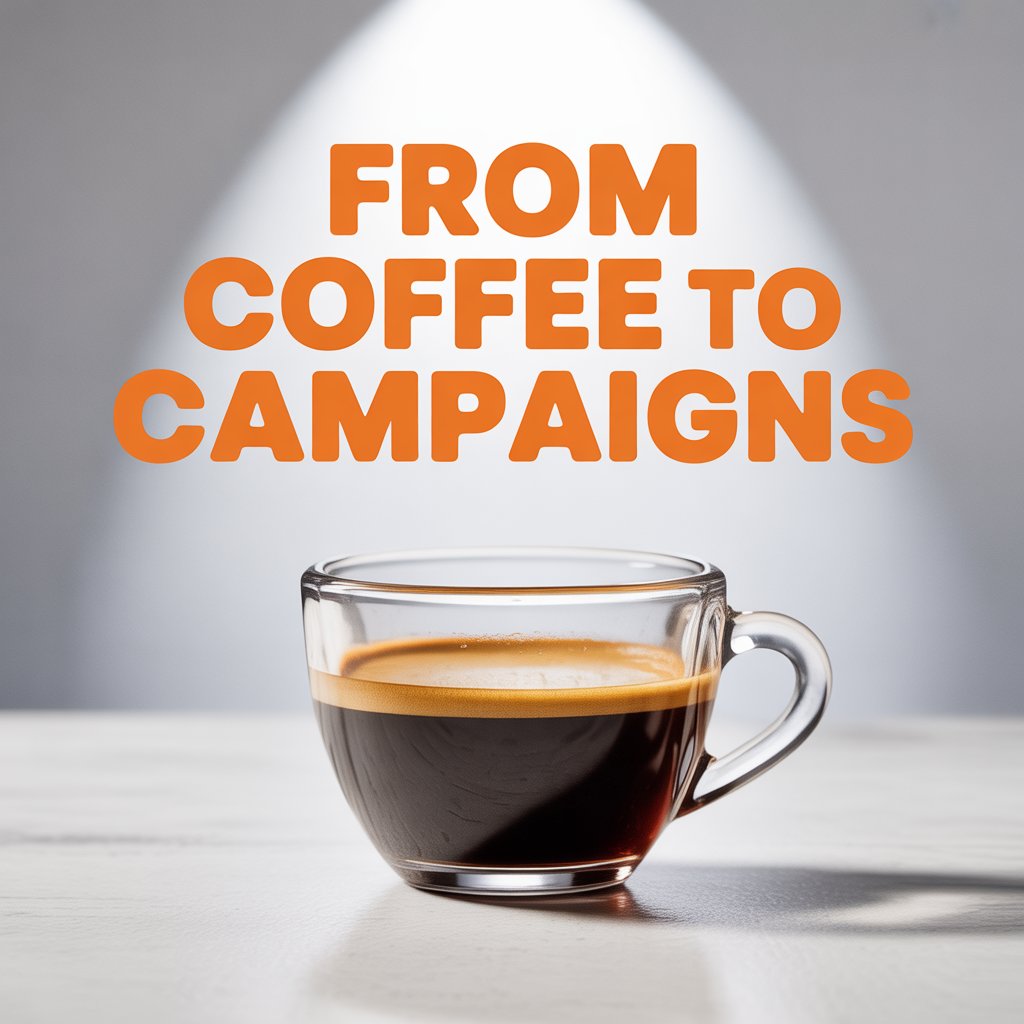 Stellan79's tweet image. Why pay agency fees when AI can do it better?

Busy founders, imagine launching a professional ad campaign before finishing your morning coffee. With ProAds Studio, it’s now possible. Instant, efficient, professional!

Soon to be released! 

#buildinpublic #indiehackers #proads