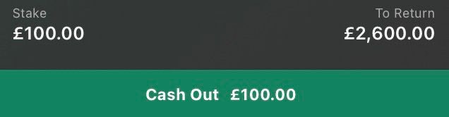 CHELSEA VS FLUMINENSE 25/1 BET BUILDER 💎💎

WON in the last round for Chelsea &amp; when comparing Fluminense to Palmeiras. Fluminense should enhance the selections even further than Palmeiras did! ✍️🔥

JOIN US FOR FREE BELOW IN OUR FREE CHANNEL ⬇️ 
t.me/+VnUztDpW5AsxO…