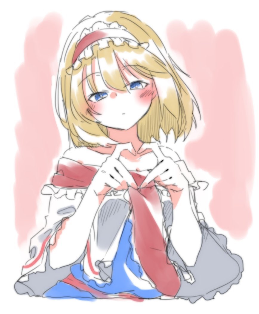 dondyuruma's tweet photo. らふ https://t.co/nO5XPo9x1x