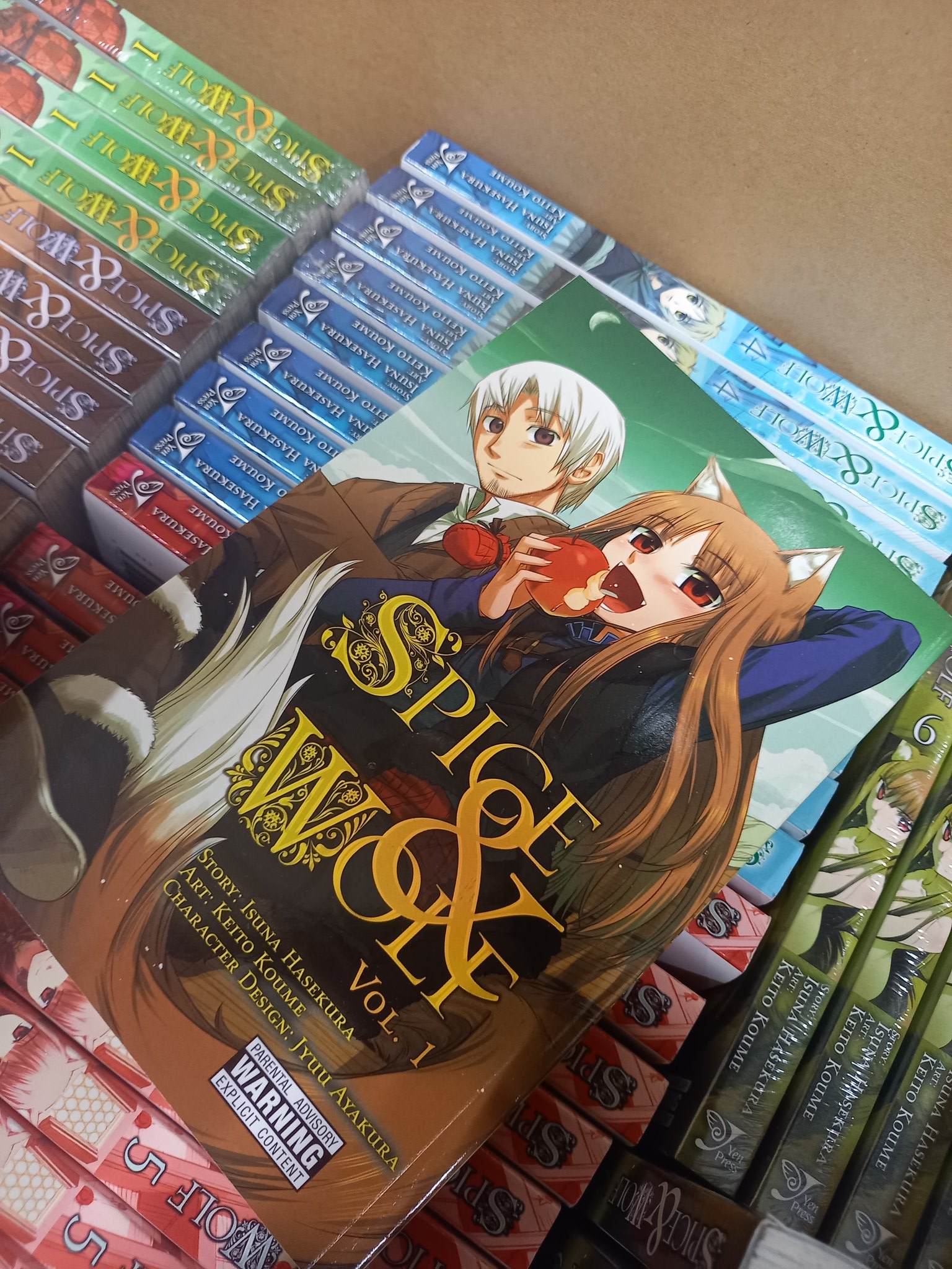 人気ライトノベル セットまとめ売り72冊 人気ライトノベル セットまとめ売り72冊