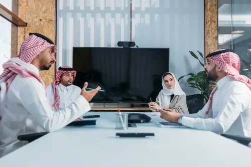 التخطيط الجيد يجعل المستحيل ممكناً، والتخطيط السيئ يجعل الممكن مستحيلاً." - ميلو إدواردز
#قولدن_تشوكلت
#ازرع_شعرك_مع_واثق_كلينك
#يوم_الثلاثاء