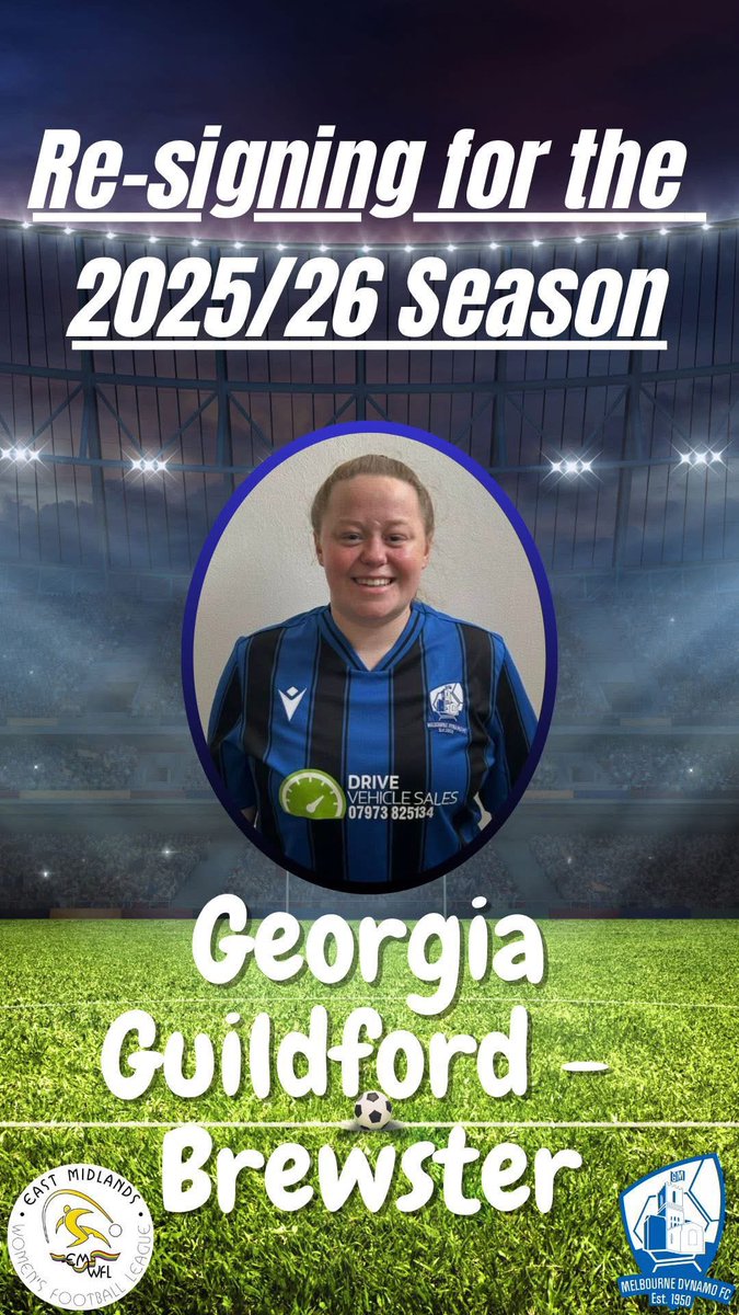 Melbourne Dynamo FC Ladies tweet media