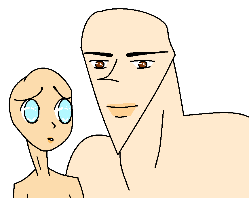 Nishii (@pinknishii) on Twitter photo 