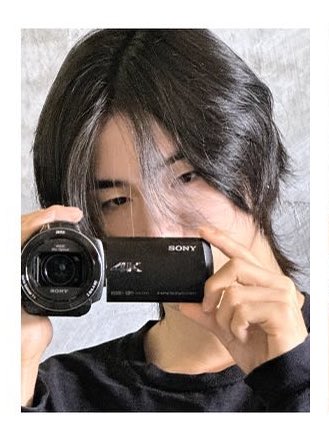 ไอ่เชี้ยเอ้ย ซึงฮันมันเปนตี๋แรกตี๋เดียวที่ติ้กถูกสำหรับชั้นมากอะ แล้วยิ่งตอนผมยาวงี้ชั้นยิ่งเครซี่ เฮ้ว หยุดทำตัวตรงสเปคที😭🫵🏻