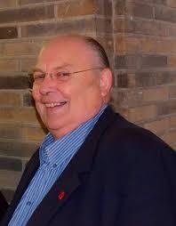We’re proud to announce that Trevor Clower (Nottinghamshire based unpaid carer) has been awarded the British Empire Medal in the King’s Birthday Honours list 2025. 

This is in recognition of his work creating the Caring Roadshows since 2013. 

🌟Hurray for Trevor!🌟