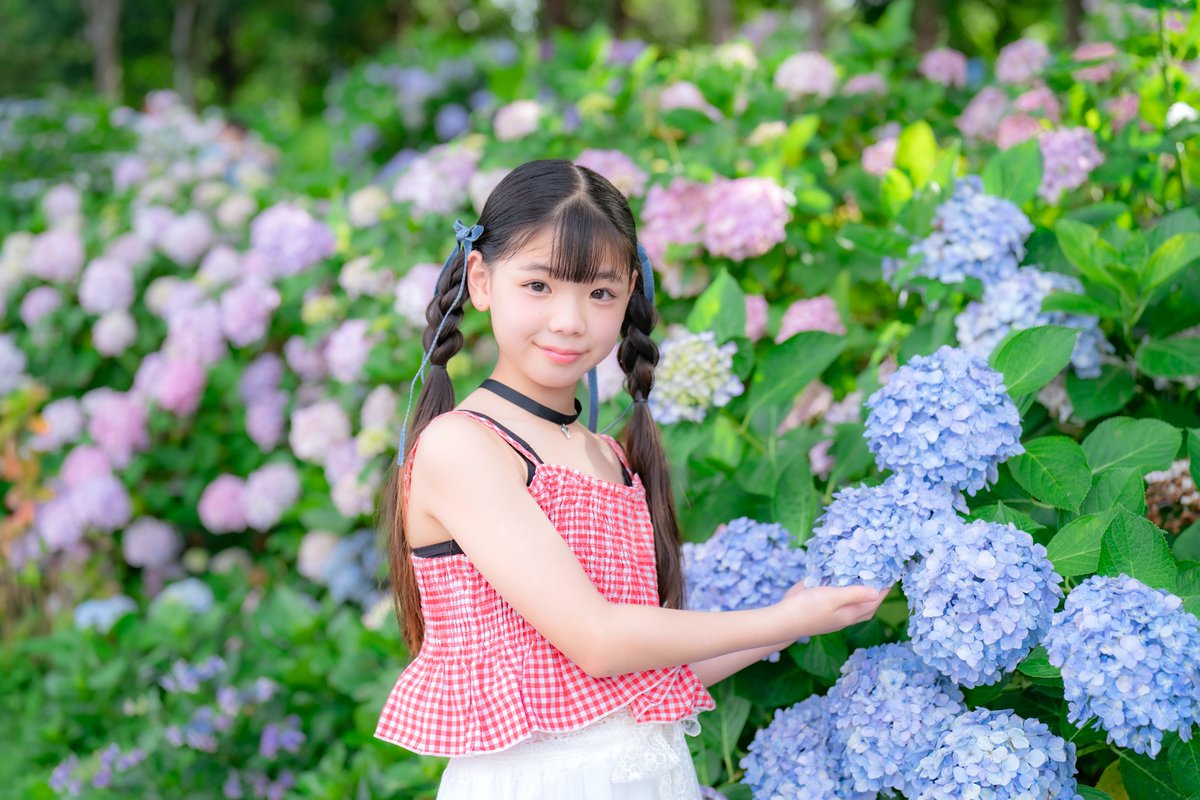 2025.6.21 れなﾁｬﾝ(@chanrena8) #Rena #れな #ssb #スターライト #長崎