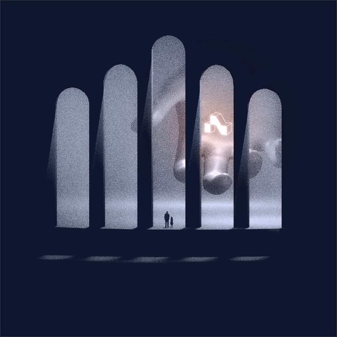 GMastra! What is everyone up to?