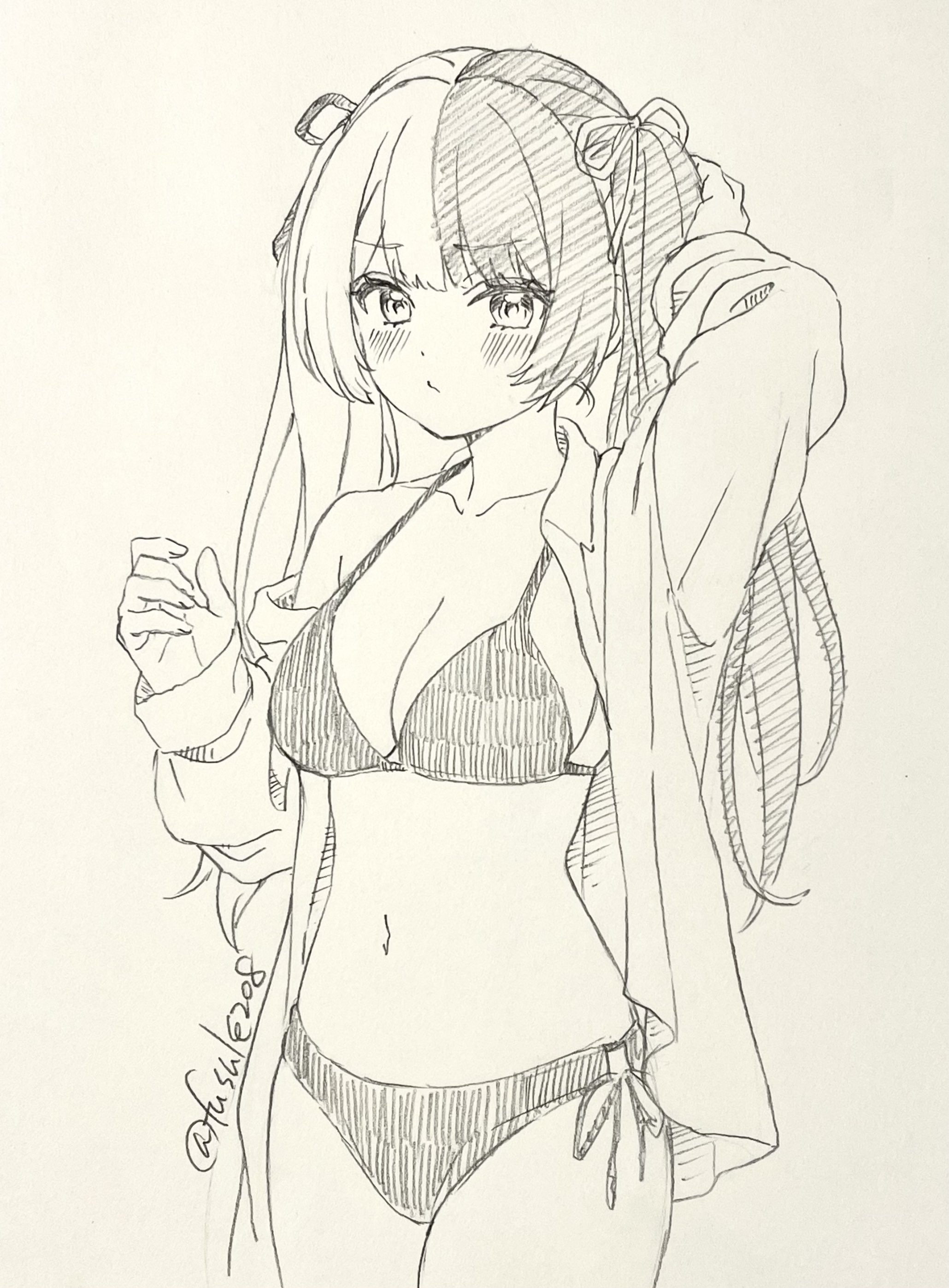 ふうすけ (@fusuke208) / X