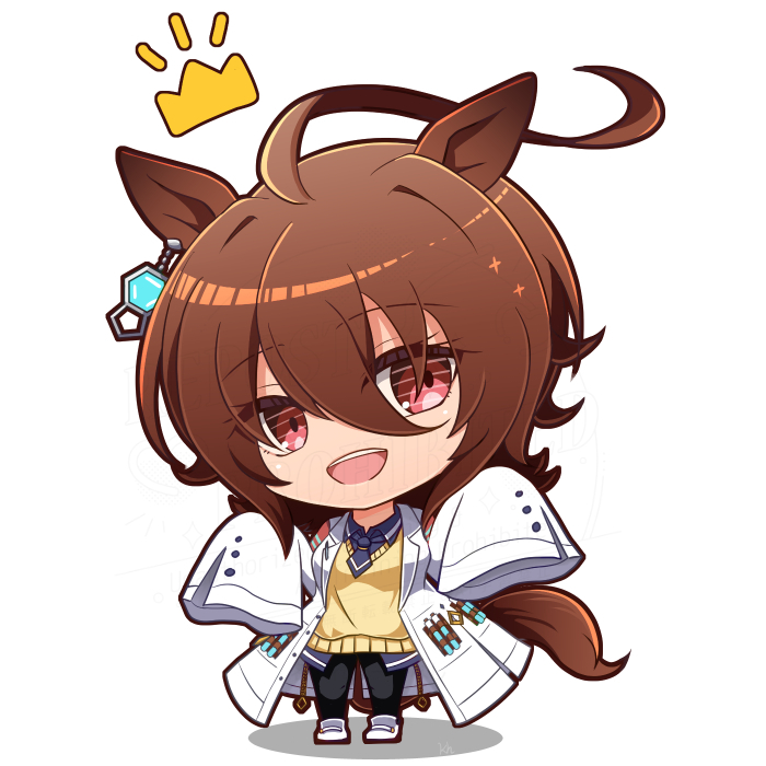 霧端ハチ⌬ tweet media