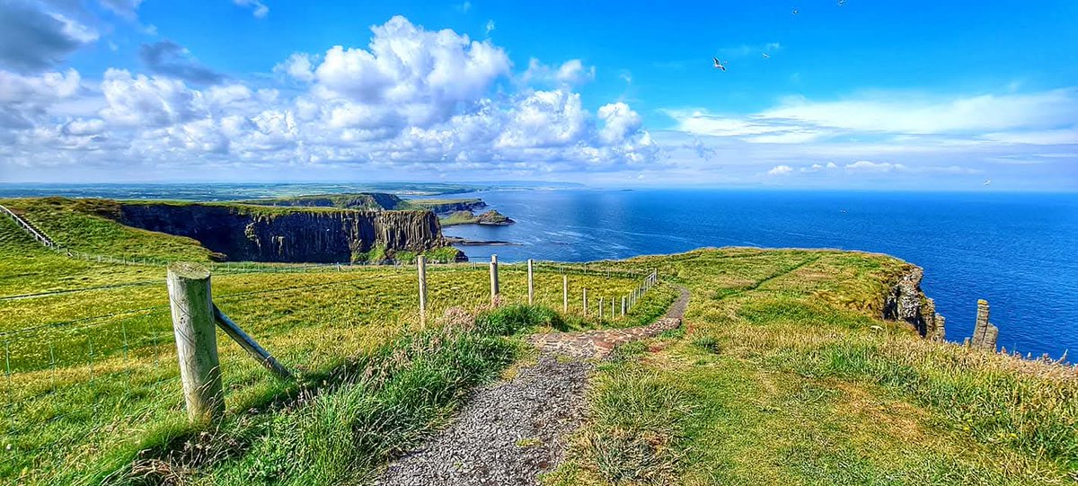 James M Carlisle 🏴🇮🇪 (@jamescarlislef1) on Twitter photo Few more from the N Antrim Coast <a href="/bbcniweather/">BBC NI Weather</a> <a href="/angie_weather/">angie phillips</a> <a href="/WeatherCee/">Cecilia Daly</a> <a href="/barrabest/">Barra Best</a> <a href="/linzilima/">Linzi Lima</a> <a href="/geoff_maskell/">Geoff Maskell</a> @ <a href="/Ailser99/">Aileen Moynagh</a> <a href="/MCMarieB/">Marie 🌅 📚🖋☘️</a> <a href="/CarolN657/">C♥️rol♥️nne. T💃💐♥️♥️</a> <a href="/laneyupthehill/">Laney ❤️🙏🇬🇧</a> <a href="/StephMT86/">StephMT86</a> <a href="/MissEllieN/">Elaine N</a> <a href="/KinlochSusan/">Susan(notSue)& Orla🐶🏴</a> Few more from the N Antrim Coast <a href="/bbcniweather/">BBC NI Weather</a> <a href="/angie_weather/">angie phillips</a> <a href="/WeatherCee/">Cecilia Daly</a> <a href="/barrabest/">Barra Best</a> <a href="/linzilima/">Linzi Lima</a> <a href="/geoff_maskell/">Geoff Maskell</a> @ <a href="/Ailser99/">Aileen Moynagh</a> <a href="/MCMarieB/">Marie 🌅 📚🖋☘️</a> <a href="/CarolN657/">C♥️rol♥️nne. T💃💐♥️♥️</a> <a href="/laneyupthehill/">Laney ❤️🙏🇬🇧</a> <a href="/StephMT86/">StephMT86</a> <a href="/MissEllieN/">Elaine N</a> <a href="/KinlochSusan/">Susan(notSue)& Orla🐶🏴</a>
