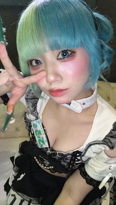あるこほりっく大阪院のツイート