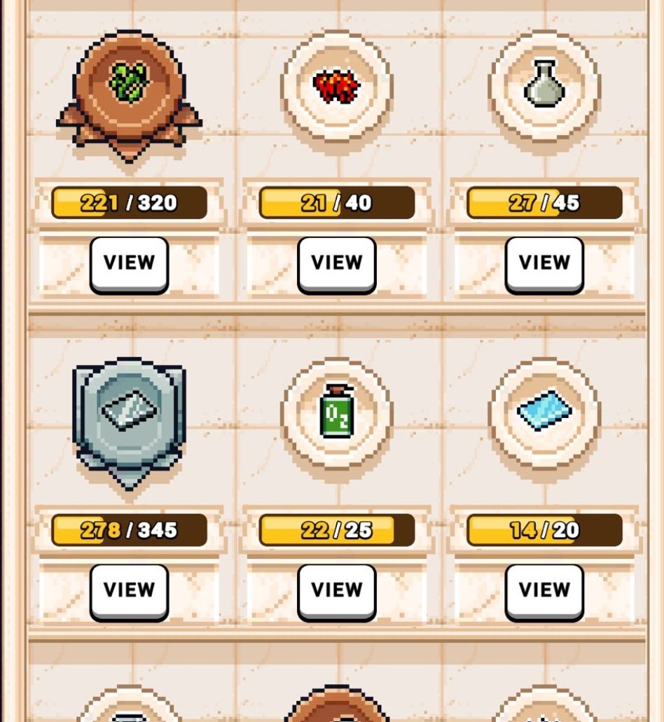 #ProjectVoyagerDay27
<a href="/AngryDynomites/">Angry Dynomites Lab 🦖</a>