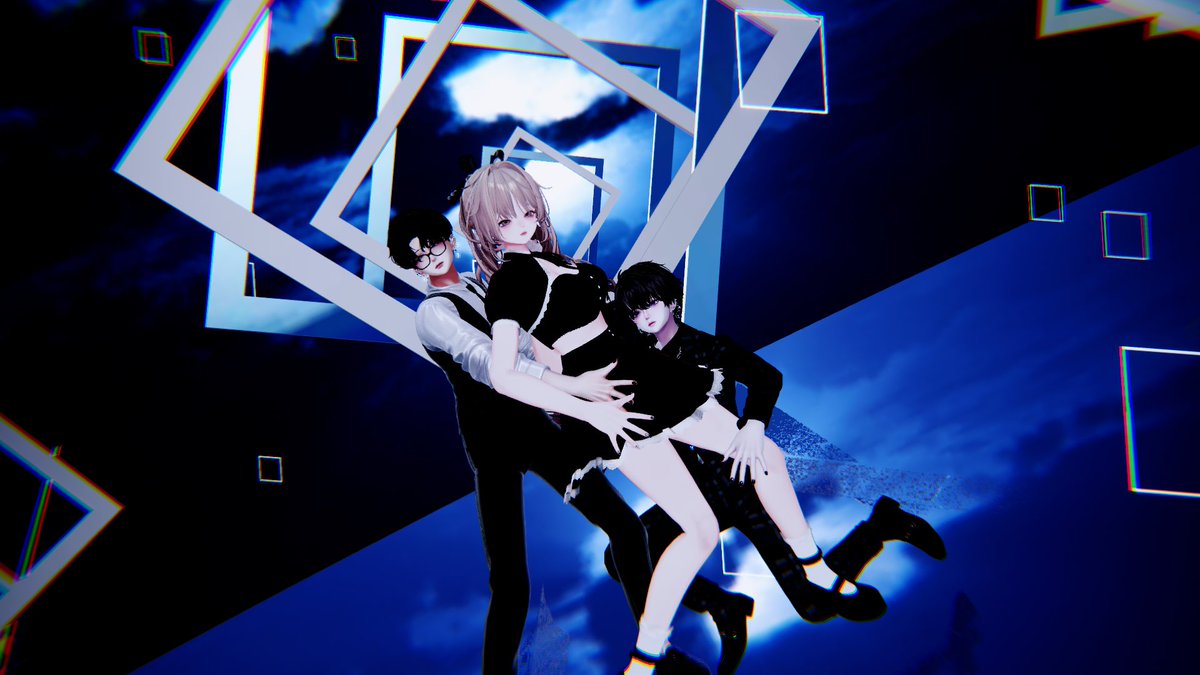 a__zuu__'s tweet image. 昨日のぶいちゃ
まともな写真の方が少なくて笑いすぎてお腹ちぎれるかと思った