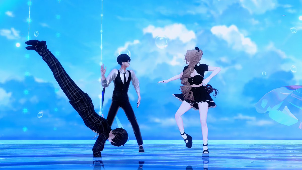 a__zuu__'s tweet image. 昨日のぶいちゃ
まともな写真の方が少なくて笑いすぎてお腹ちぎれるかと思った