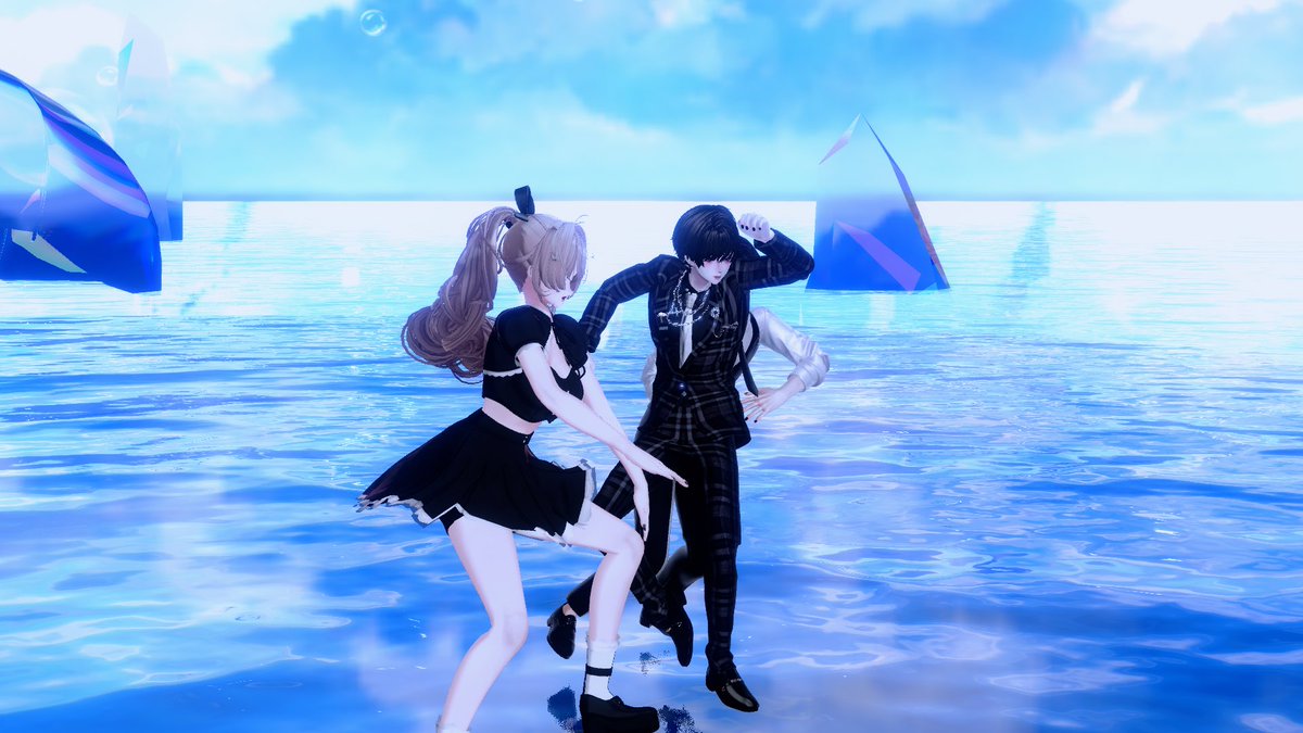 a__zuu__'s tweet image. 昨日のぶいちゃ
まともな写真の方が少なくて笑いすぎてお腹ちぎれるかと思った