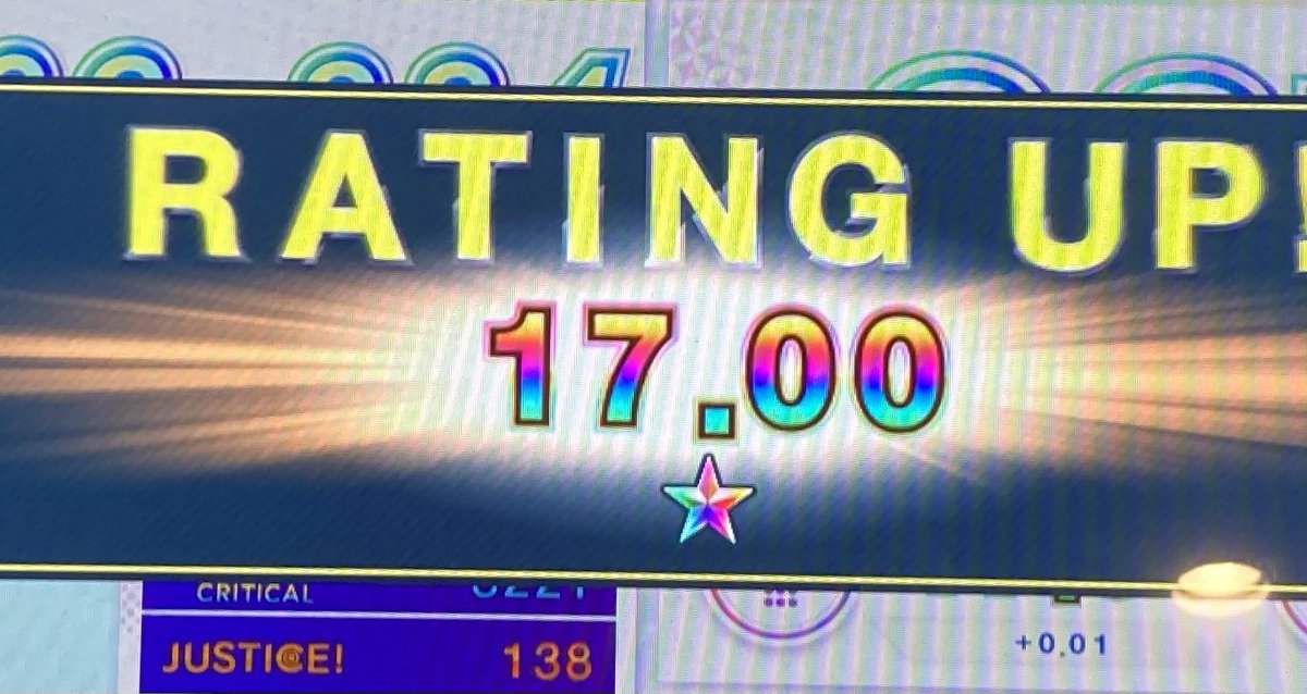 Rtwaseda's tweet image. ほんまごめん