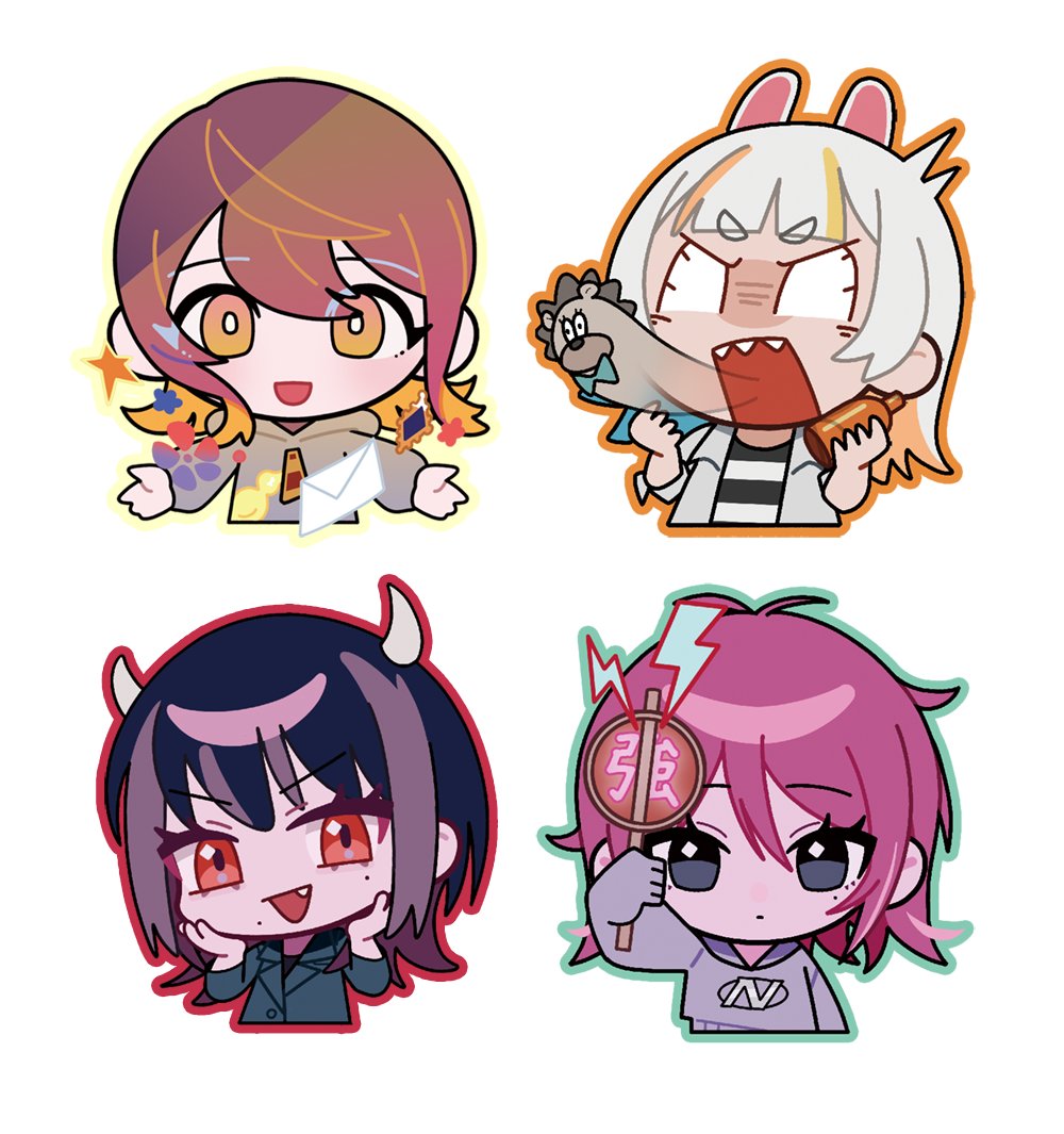 DanGo (@dango9998) / Posts / X