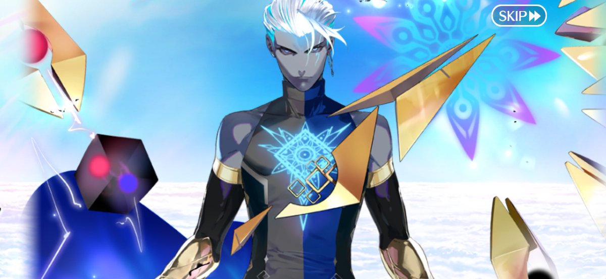 yatuhasi_fgo's tweet photo. やっぱりパパとお揃いじゃねーか‼️‼️‼️‼️‼️‼️‼️‼️‼️‼️‼️‼️‼️‼️‼️‼️‼️‼️‼️‼️‼️‼️‼️‼️‼️‼️‼️‼️ https://t.co/KE2zLlKemb