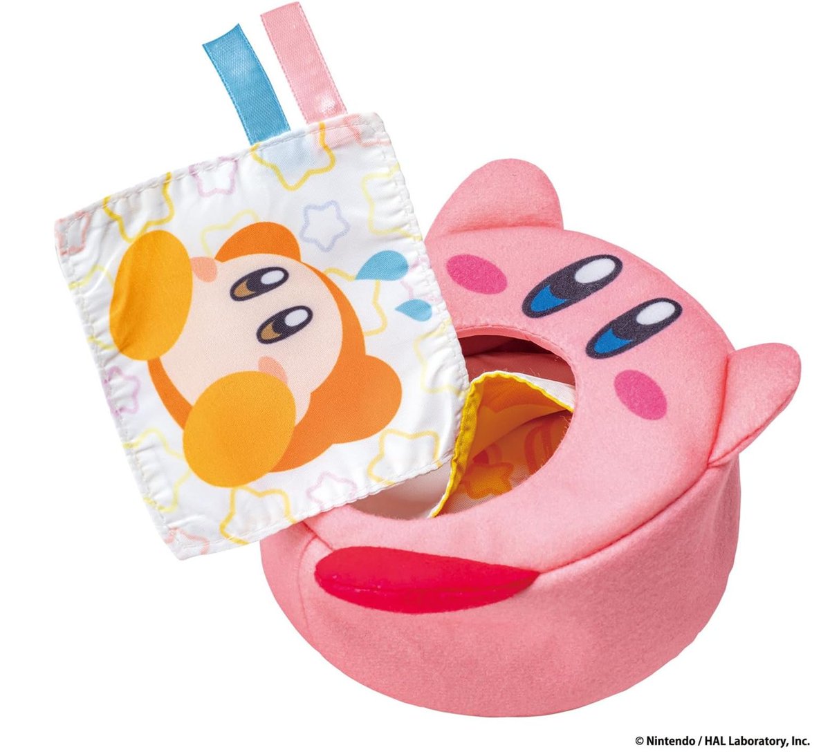 星のカービィ グッズ情報【非公式】 (@ninten_goods) / X