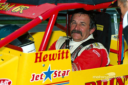 7/8/-HAPPY BIRTHDAY to Eldora legend Jack Hewitt.  Hewitt won a record 19 races at the Four Crown Nationals (8 in Silver Crown, 5 Sprint Car, 3 Midget and 3 Modified).  He has a record 13 USAC Sprint Car wins at Eldora.  Jack turns 74 years old today.
