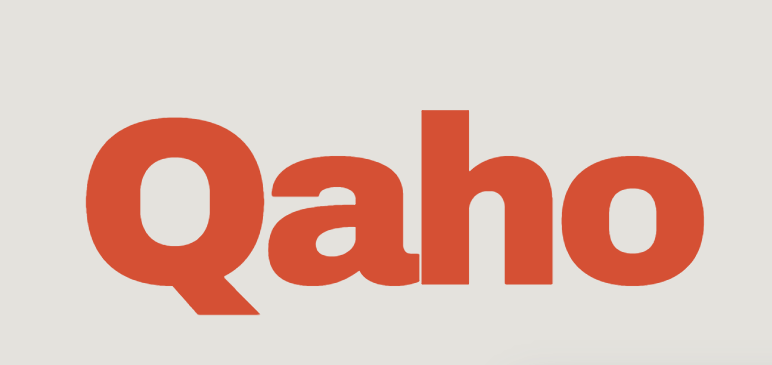 🚨 Liquidating Qaho .com for $3,500 only this week
🔥 Rare 4-letter CVCV .com — clean, brandable, and pronounceable globally.
#Qaho sounds like Kaho, a popular name in Japan — giving it natural linguistic appeal + global branding potential.
If this were at GoDaddy Auctions, it