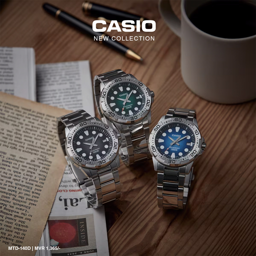 Reefside tweet media