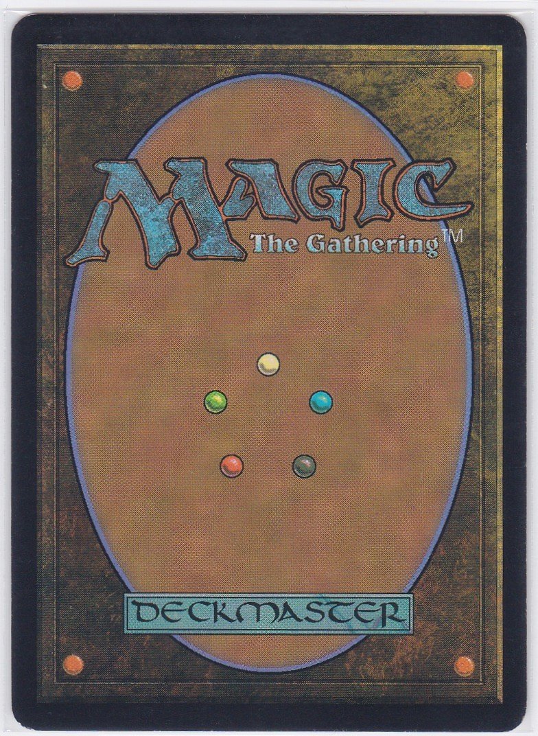 硫黄泉　七版　日本語　foil 硫黄泉 七版 日本語 foil 硫黄泉 七版 日本語 foil 硫黄泉 七版 日本語