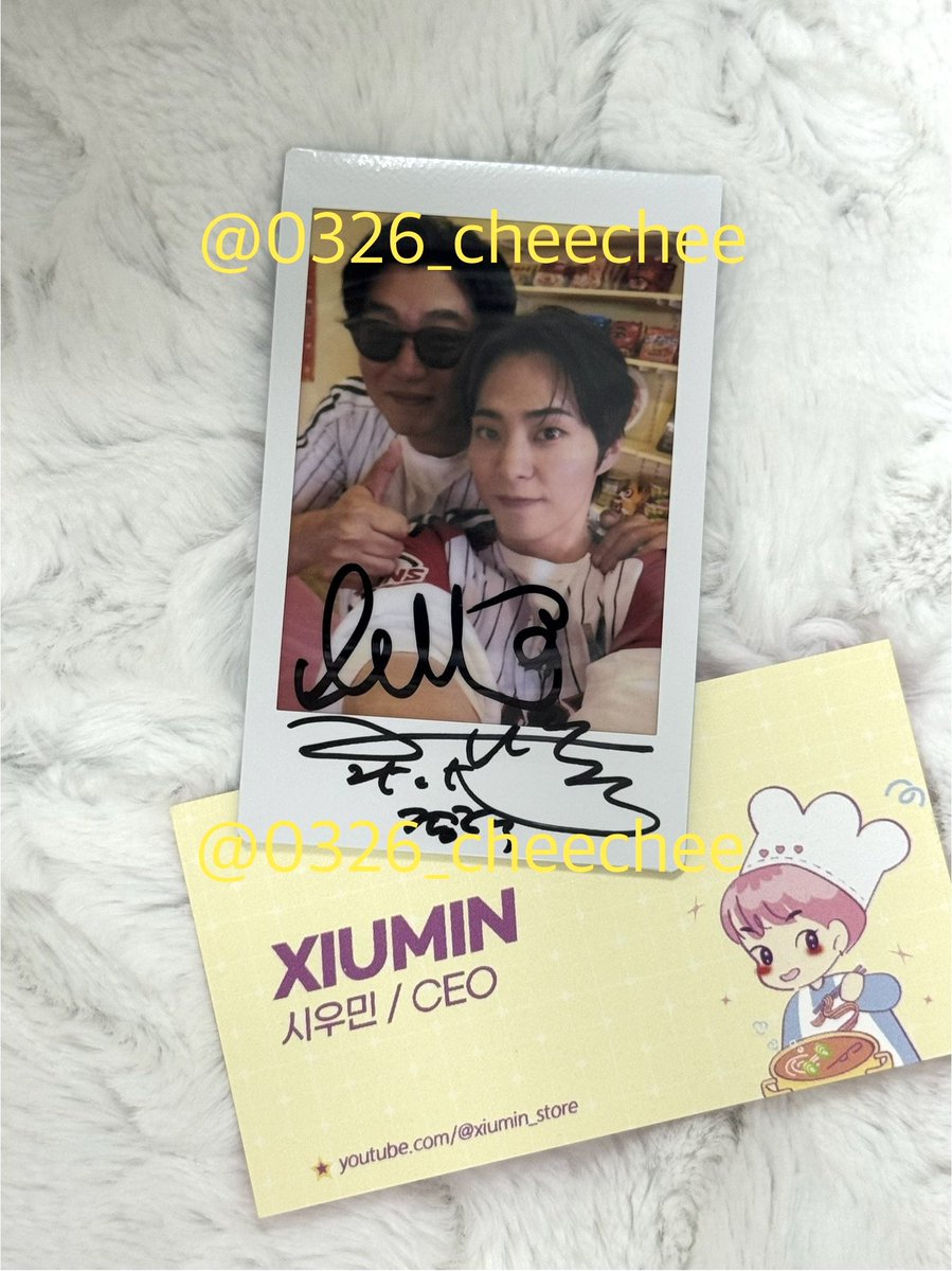 ๐ฆ๐๐๐๐๐๐๐๐๐ฆ (@0326_cheechee) on Twitter photo #์๋ฐ์๋ผ๋ฉด๊ฐ๊ฒ
์ ๊ฒ ์ด๋ฐ ํ์ด์ด๐ฅน๐ํ๋ฃฐ๋ผ๋ผ ๊ฐ์
์
์นด ์ธํด ๊ฐ์ฌํฉ๋๋ค ๋๋ฌด ๋๋ฌด ์๋ป์
์ด ์ธ์ ์ฐฉํ๊ฒ ์ด์๊ฐ๊ฒ์๐ชฝ๐ผ
์๊ฐ๋ณด๋ค ๋นจ๋ฆฌ ๋์ฐฉํด์ ๊น์ง ๋๋์ด์
๋ช
ํจ๊น์ง ๋ณด๋ด์ฃผ์๋ ์ผ์ค๐ณ์ฃฝ์ ๋๊น์ง ๊ฐ์งํ๊ฒ ์ต๋๋ค
<a href="/Xiumin_store/">์๋ฐ์ ๋ผ๋ฉด๊ฐ๊ฒ</a> #์๋ฐ์๋ผ๋ฉด๊ฐ๊ฒ
์ ๊ฒ ์ด๋ฐ ํ์ด์ด๐ฅน๐ํ๋ฃฐ๋ผ๋ผ ๊ฐ์
์
์นด ์ธํด ๊ฐ์ฌํฉ๋๋ค ๋๋ฌด ๋๋ฌด ์๋ป์
์ด ์ธ์ ์ฐฉํ๊ฒ ์ด์๊ฐ๊ฒ์๐ชฝ๐ผ
์๊ฐ๋ณด๋ค ๋นจ๋ฆฌ ๋์ฐฉํด์ ๊น์ง ๋๋์ด์
๋ช
ํจ๊น์ง ๋ณด๋ด์ฃผ์๋ ์ผ์ค๐ณ์ฃฝ์ ๋๊น์ง ๊ฐ์งํ๊ฒ ์ต๋๋ค
<a href="/Xiumin_store/">์๋ฐ์ ๋ผ๋ฉด๊ฐ๊ฒ</a>