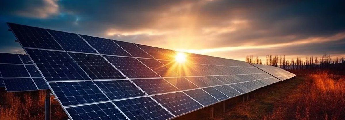 ATIDI - African Trade & Investment Dev. Insurance (@ati_aca) on Twitter photo We are proud to announce that #ATIDI, through its Regional Liquidity Support Facility (#RLSF), has approved a payment guarantee for the Sokodé Solar Project, #Togo’s second grid-connected solar power plant and the first RLSF-backed project in #WestAfrica. The payment guarantee We are proud to announce that #ATIDI, through its Regional Liquidity Support Facility (#RLSF), has approved a payment guarantee for the Sokodé Solar Project, #Togo’s second grid-connected solar power plant and the first RLSF-backed project in #WestAfrica. The payment guarantee