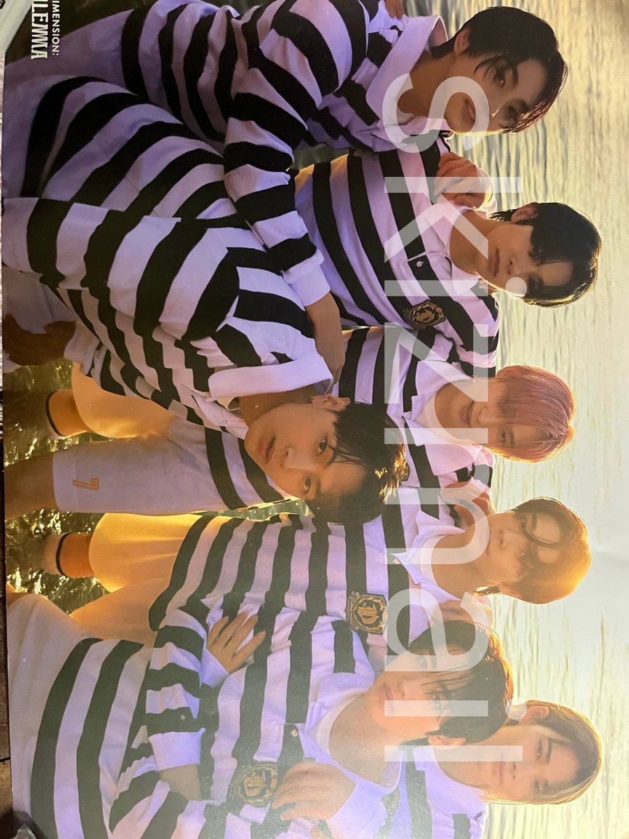 skizmail's tweet photo. WTS LFB PH
Enhypen Dimension : Dilemma
Official Posters (ONHAND)

₱55 ea, ₱150 take all 
– all mint condi
– if take all, comes in a tube
– mod: jnt, sdd

#ENHYPEN #ENHYPEN_SUNGHOON #ENHYPEN_JAY #ENHYPEN_SUNOO #ENHYPEN_JAKE #ENHYPEN_NI_KI #ENHYPEN_HEESEUNG #ENHYPEN_JUNGWON https://t.co/1eni8kgOyp