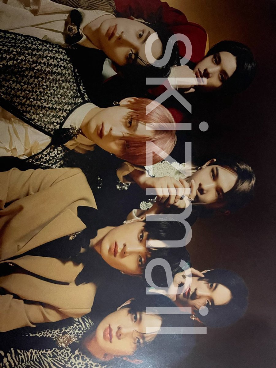 skizmail's tweet photo. WTS LFB PH
Enhypen Dimension : Dilemma
Official Posters (ONHAND)

₱55 ea, ₱150 take all 
– all mint condi
– if take all, comes in a tube
– mod: jnt, sdd

#ENHYPEN #ENHYPEN_SUNGHOON #ENHYPEN_JAY #ENHYPEN_SUNOO #ENHYPEN_JAKE #ENHYPEN_NI_KI #ENHYPEN_HEESEUNG #ENHYPEN_JUNGWON https://t.co/1eni8kgOyp