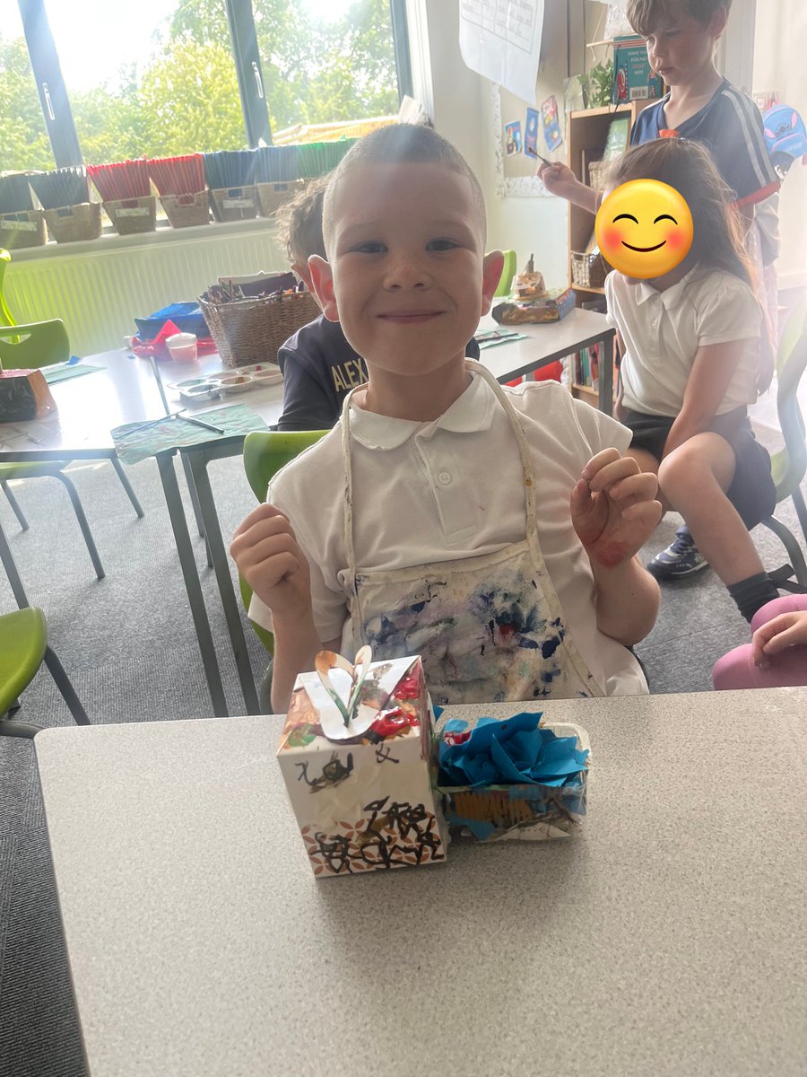 Dee Point Venus tweet media