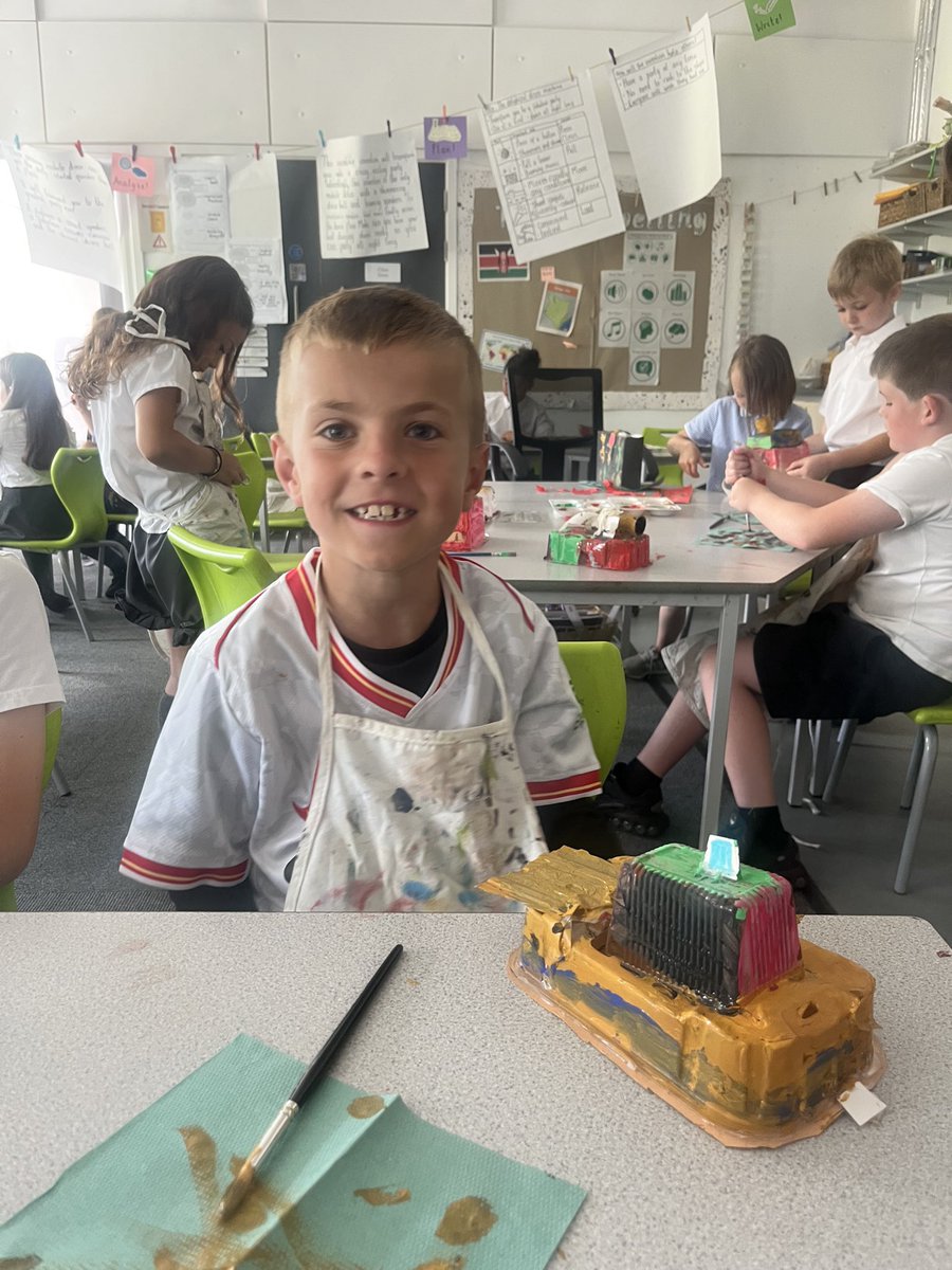 Dee Point Venus tweet media