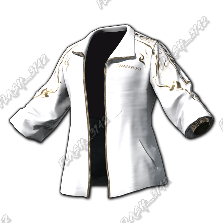flash3142's tweet photo. 36.2

Wanyoo Tracksuit Jacket https://t.co/00Jao6pY9d