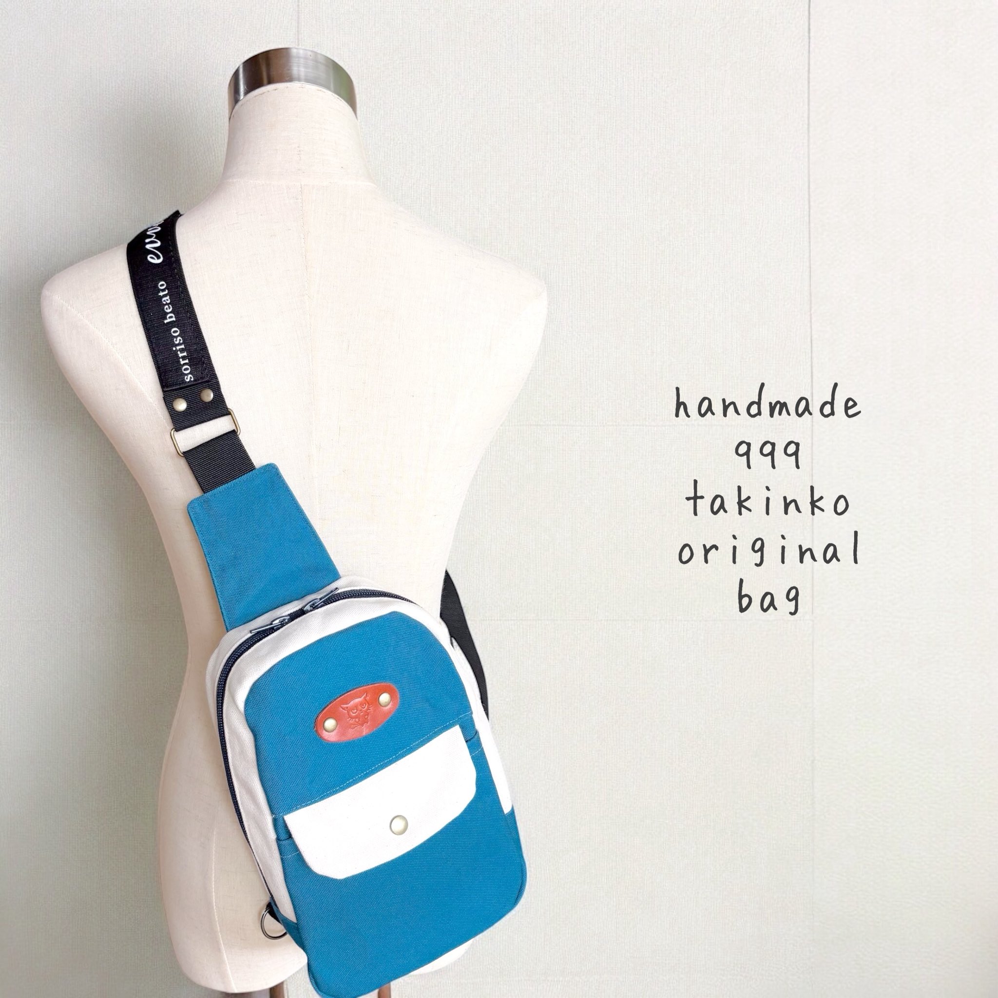 瀧本たき (@takimototaki) / X