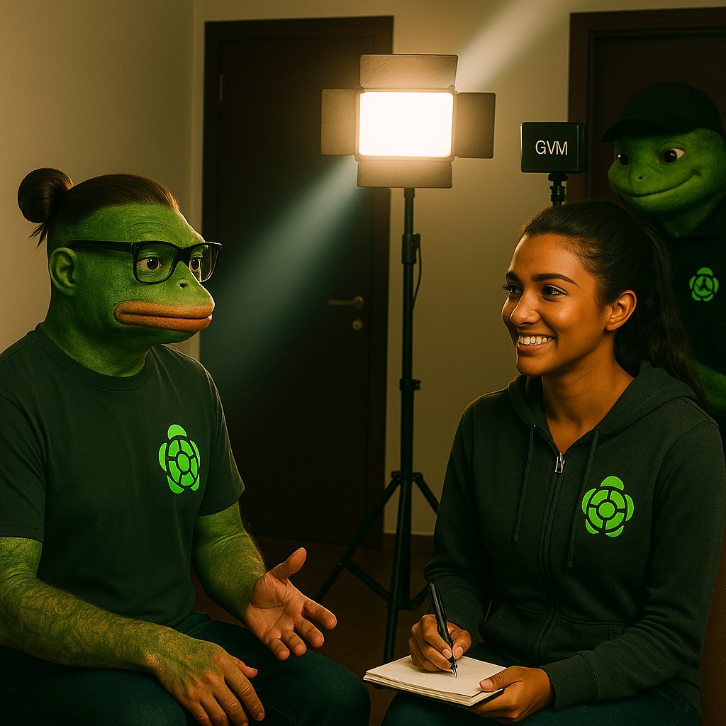 Inside the Shell: A Faux One-on-One Interview with <a href="/iamrealmishka/">Mishka</a> on What Might Be Brewing for Turtle Summer.

 (Disclaimer: This imagined interview is speculative and based on recent community signals from <a href="/turtleclubhouse/">TurtleLover</a>. Nothing here is official, just informed predictions.)