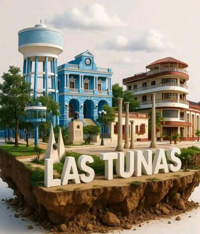 Tunero Por La Vida🇨🇺 (@girasol43692144) on Twitter photo Buenos Días "Xteros"
Desde mi Balcón del Oriente 🇨🇺
Llegó el Martes con "M"
M de Motivación para
📌Vivir
📌Seguir
📌Luchar
📌Vencer
<a href="/LiaVeronas/">Lia Verona 🇨🇺</a> me sigues
Feliz Día para todos
#ConMisPropiasManos
<a href="/DeZurdaTeam_/">DeZurdaTeam 📳</a>
<a href="/MariposaRebeld1/">ℳ𝒶𝓇𝒾𝓅ℴ𝓈𝒶 ℛℯ𝒷ℯ𝓁𝒹ℯ ☭.ೃ࿐</a>
<a href="/Amalialvarez10/">Amalia Álvarez 🇨🇺</a>
<a href="/duniaescobar72/">Escobar88</a>
<a href="/Laguerrillera4/">La guerrillera</a> Buenos Días "Xteros"
Desde mi Balcón del Oriente 🇨🇺
Llegó el Martes con "M"
M de Motivación para
📌Vivir
📌Seguir
📌Luchar
📌Vencer
<a href="/LiaVeronas/">Lia Verona 🇨🇺</a> me sigues
Feliz Día para todos
#ConMisPropiasManos
<a href="/DeZurdaTeam_/">DeZurdaTeam 📳</a>
<a href="/MariposaRebeld1/">ℳ𝒶𝓇𝒾𝓅ℴ𝓈𝒶 ℛℯ𝒷ℯ𝓁𝒹ℯ ☭.ೃ࿐</a>
<a href="/Amalialvarez10/">Amalia Álvarez 🇨🇺</a>
<a href="/duniaescobar72/">Escobar88</a>
<a href="/Laguerrillera4/">La guerrillera</a>