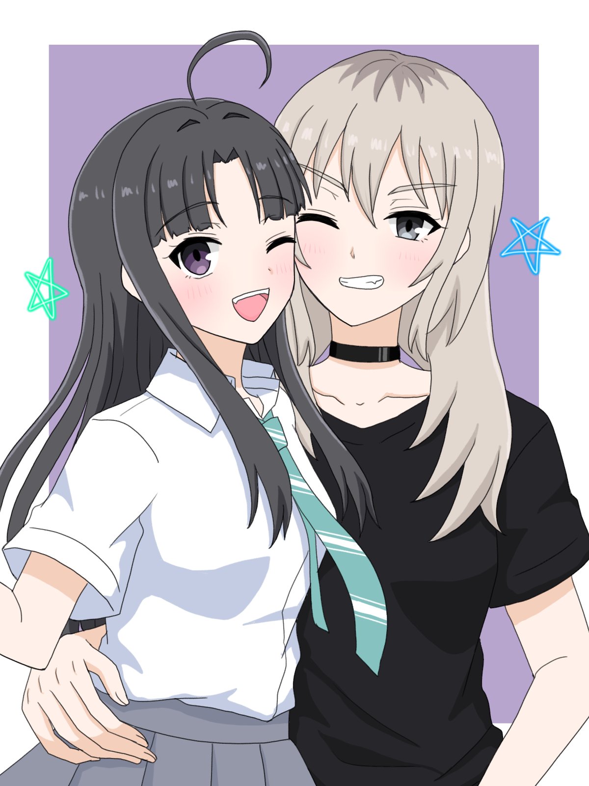 いっち♡様☆専用ページ