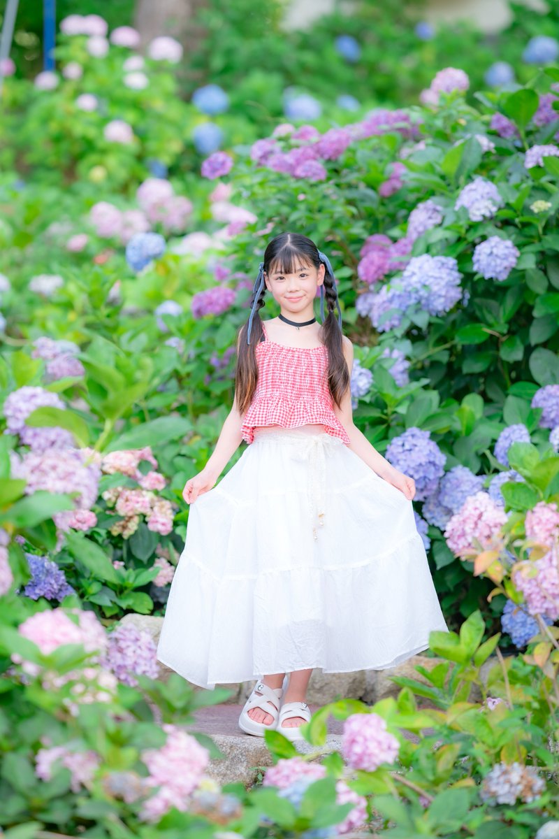 2025.6.21 れなﾁｬﾝ(@chanrena8) #Rena #れな #ssb #スターライト #長崎