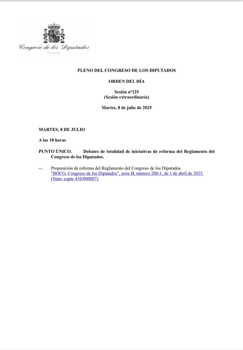 GabrielAraujoES's tweet photo. 🔴 Hoy se celebra un pleno con el objeto de expulsar a un periodista que hace preguntas incómodas, no para debatir sobre la corrupción.
El Congreso es un estercolero.🤮
#ApoyoAVitoQuiles https://t.co/pruxF8D1Mc
