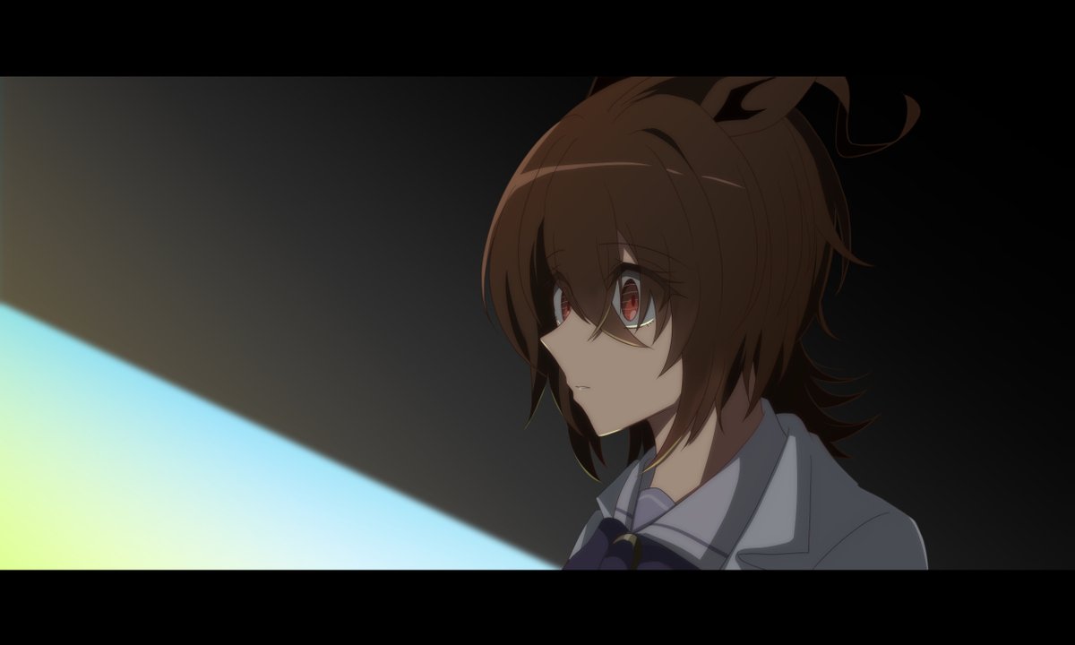霧端ハチ⌬ tweet media