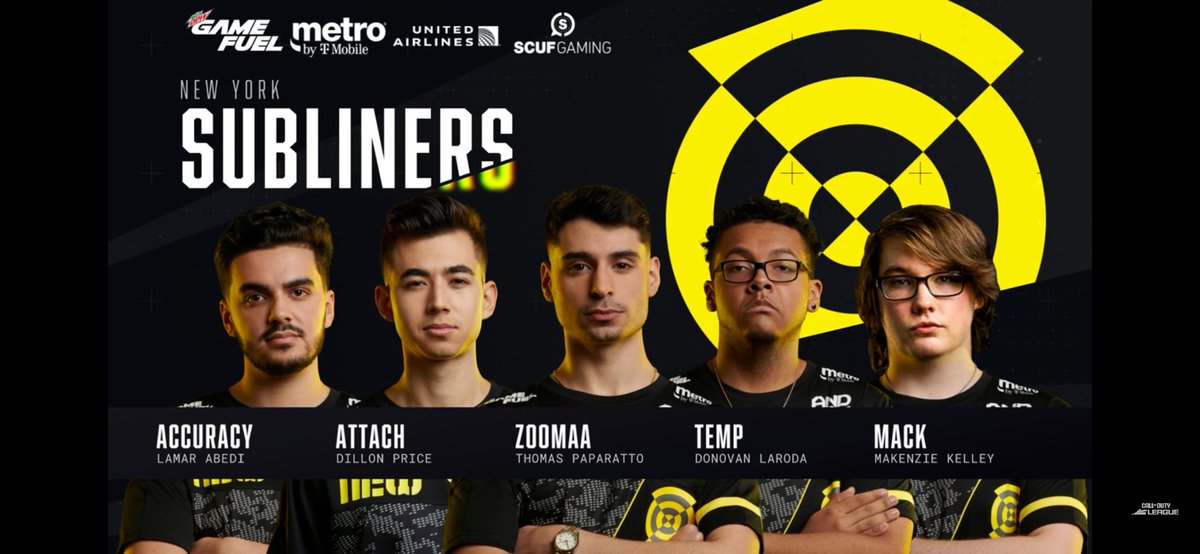 NYAw3some's tweet image. First team to get a tournament win for the subliners now they all retired or playing in challengers 😢 take me back