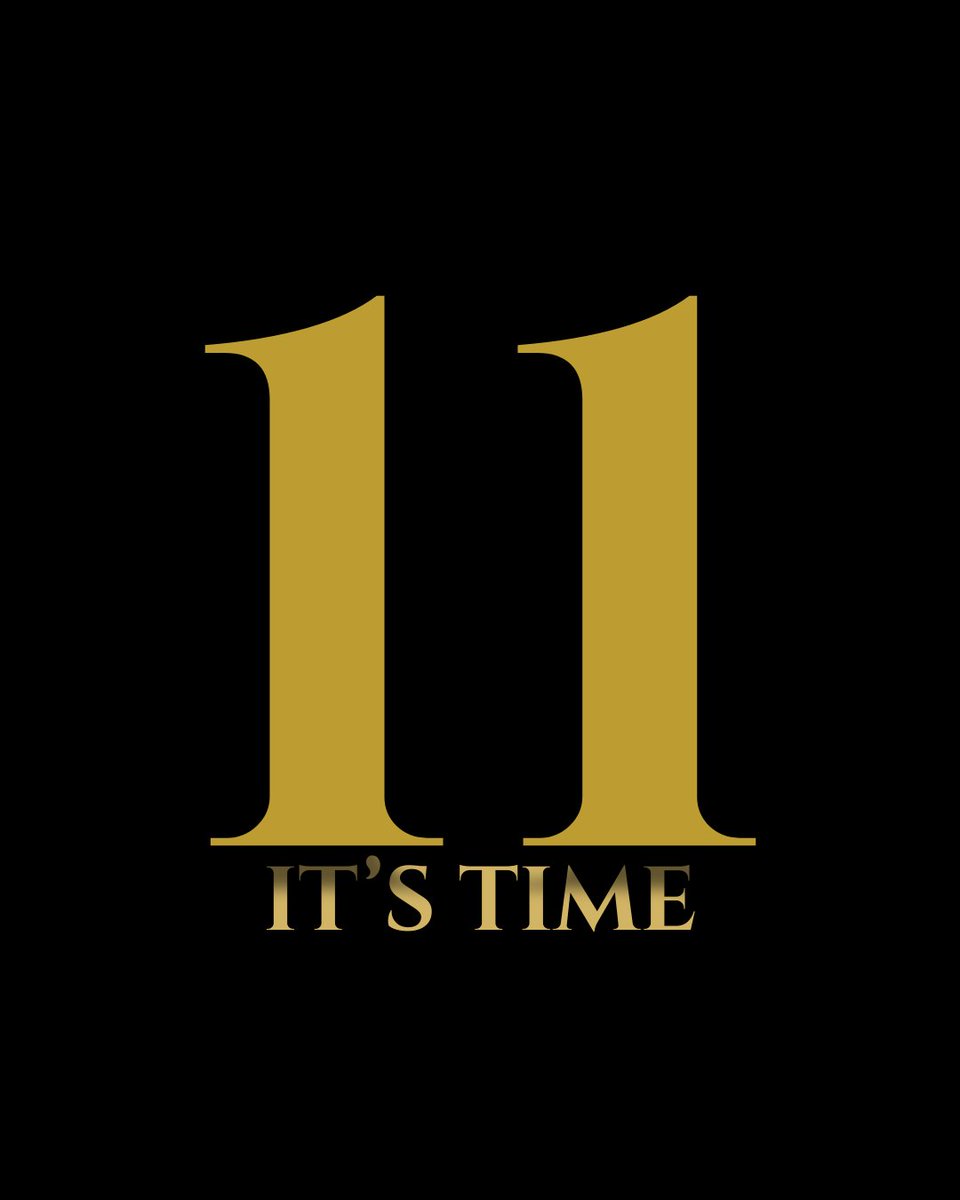 Gabstheblade's tweet image. Big moments start with small steps. It’s almost time.
#ItsTime #Momentum #BoxingElite #gabrielemartelli #nocoachesnoboxing