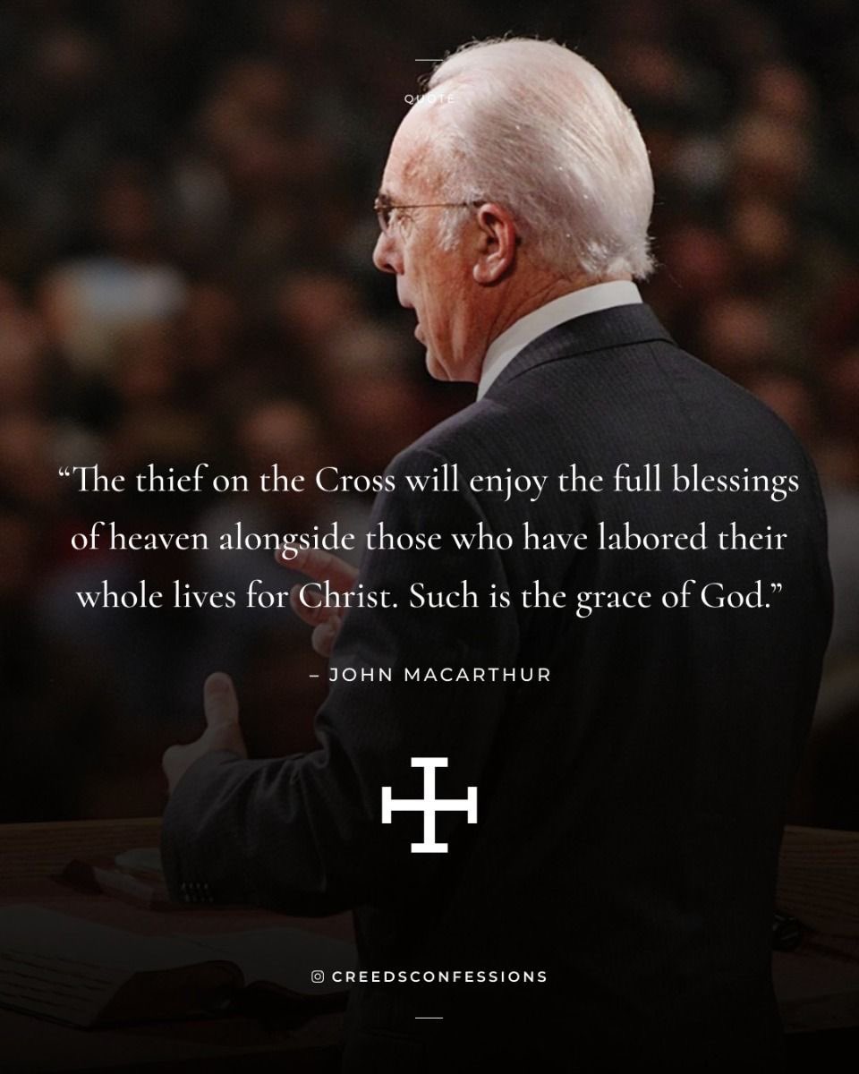 David (@david_wthebeard) on Twitter photo 