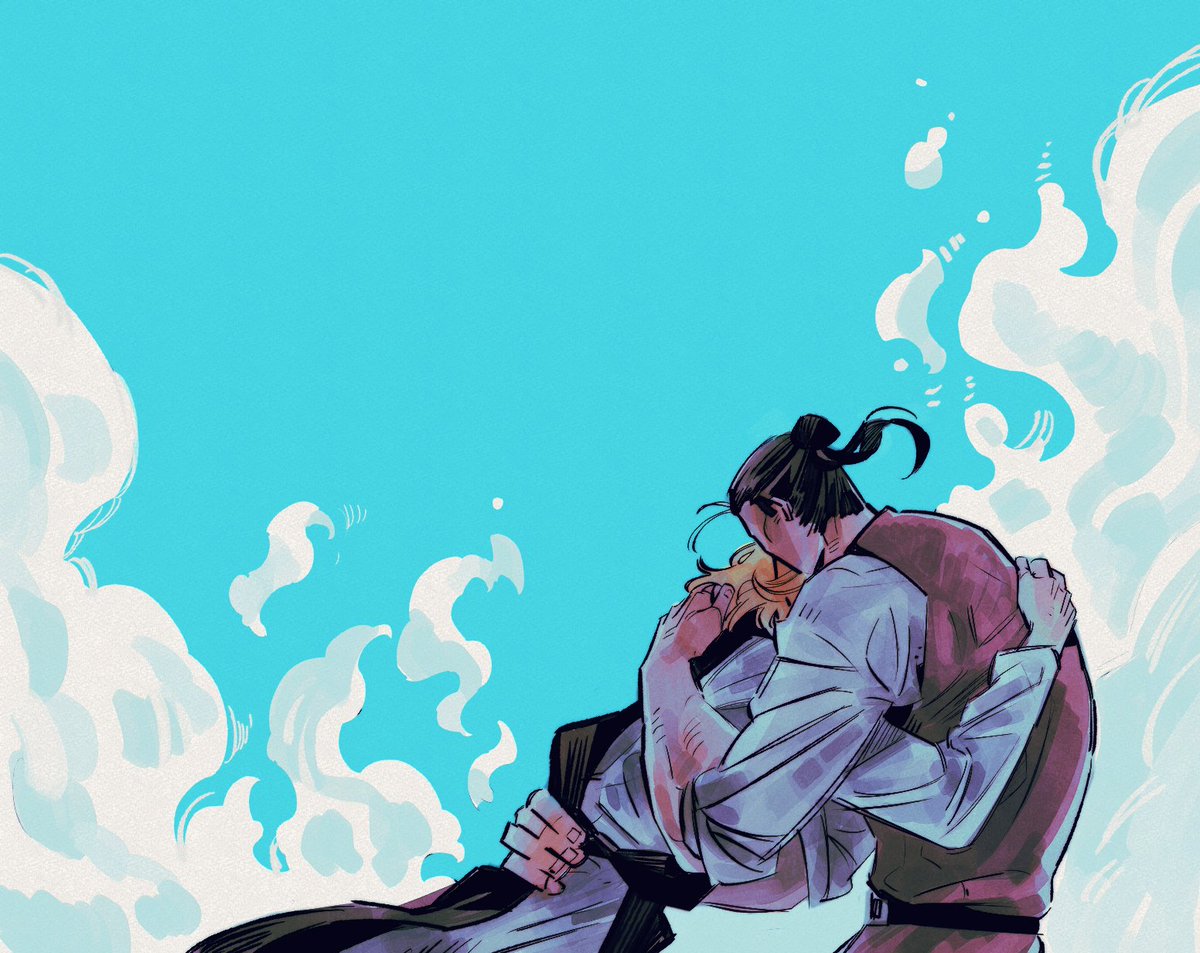 Disney - 朧月夜様　確認用 夏約 (@zxcasdvbnfgh68) / Posts / X