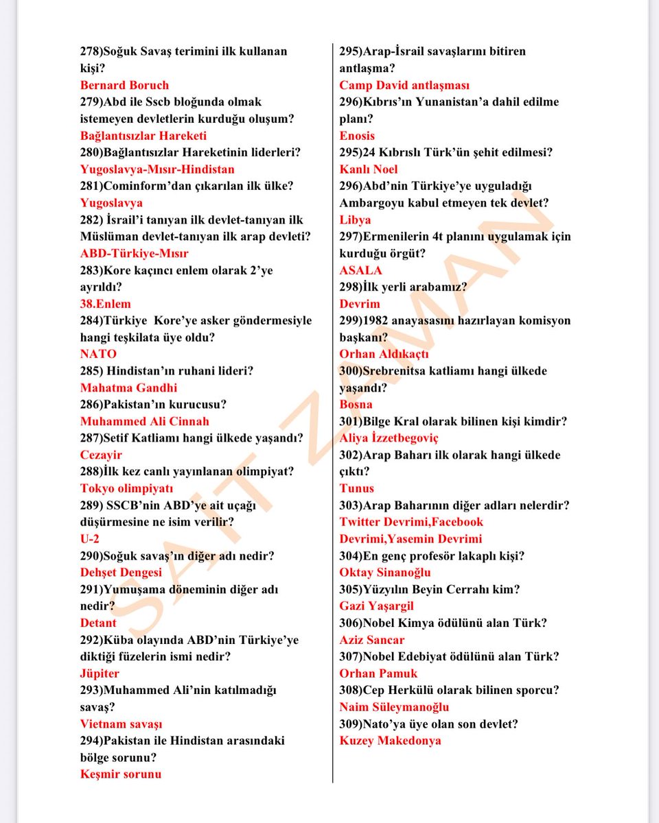 Yücel Öğretmen (@bilisim5bin) on Twitter photo 