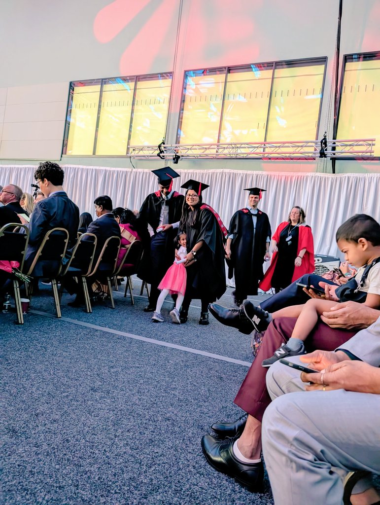 Abhinav Prakash tweet media